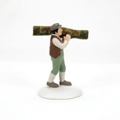 Department 56 Light As A Drugget -Country Christmas Loft Shop rdf3pgz83vi15x6z3pez