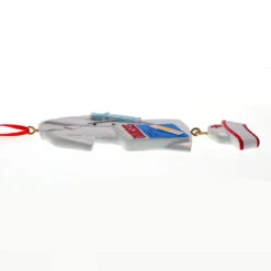 Kurt Adler Nurse Uniform Ornament 8 Kurt Adler Nurse Uniform Ornament -Country Christmas Loft Shop rdfbx3p3zxntf1ytgkot