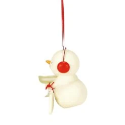 If You're Feeling Salty - Ornament -Country Christmas Loft Shop red52uoauznbwx2xzoek