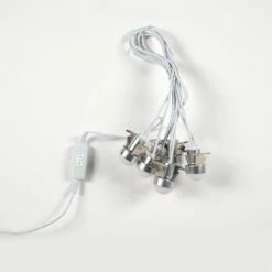 Department 56 Village USB LED 6 Light Set -Country Christmas Loft Shop rhrdr3zmc2upwbwu4ve0