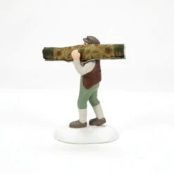 Department 56 Light As A Drugget -Country Christmas Loft Shop rjvbdnfecwb7emcsanol