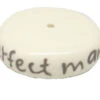 Department 56 Bead It - The Perfect Man Spacer Bead