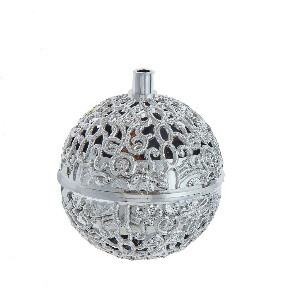 Kurt Adler Chirping Bird Ornament With Motion Sensor 1 Kurt Adler Chirping Bird Ornament With Motion Sensor