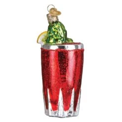 Old World Christmas Bloody Mary -Country Christmas Loft Shop ry5nzsiala9h0e7jphfr