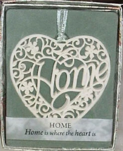 Delicate Words - Good Luck -Country Christmas Loft Shop s1xreurcszuotb7kbhhs