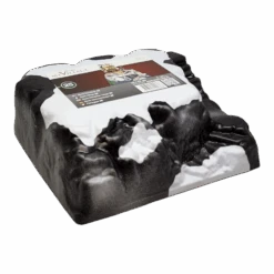 Village Base - Single Building