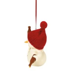 Merry Drunk - Lets Get Christmas - Ornament 7 Merry Drunk - Lets Get Christmas - Ornament -Country Christmas Loft Shop snltiic7iapq5oro2tgm