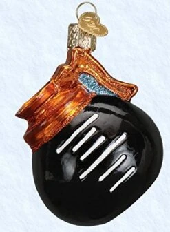 Old World Christmas Coffee Pot 7 Old World Christmas Coffee Pot -Country Christmas Loft Shop soxvlkubvjeu12s273dq