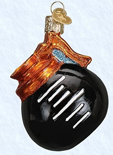 Old World Christmas Coffee Pot 4 Old World Christmas Coffee Pot - Image 4