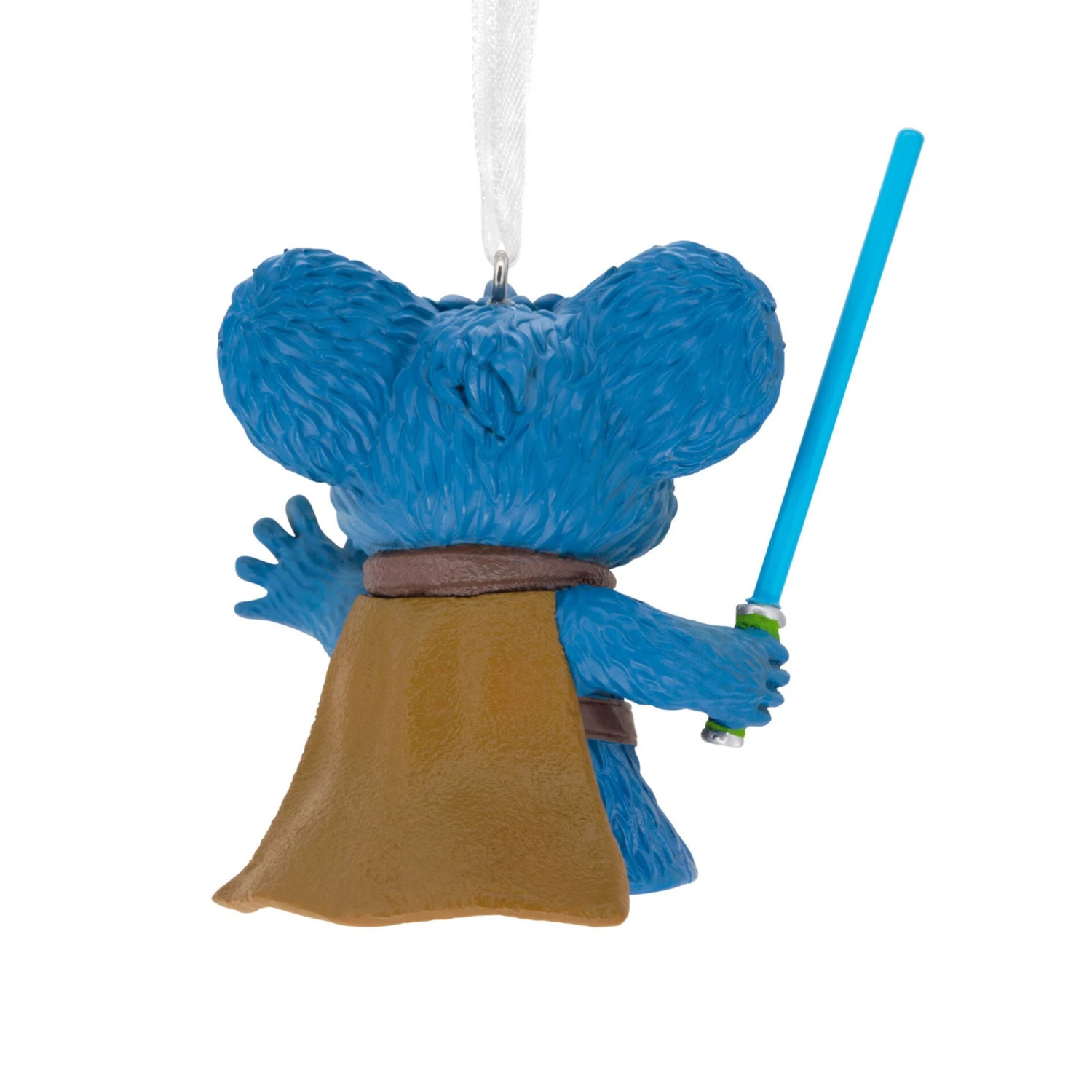 Hallmark Star Wars Young Jedi Adventures Ornament 2 Hallmark Star Wars Young Jedi Adventures Ornament - Image 2