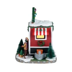 Lemax Farm Fresh Christmas Trees -Country Christmas Loft Shop t1mejslykqnu6or43c7r