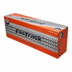 Lionel O-Gauge FasTrack 10” Straight - 4 Pack 8 Lionel O-Gauge FasTrack 10” Straight - 4 Pack -Country Christmas Loft Shop t24vek41qzsrszc7woum