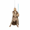 Hallmark Star Wars Obi-Wan Kenobi Ornament