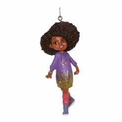 Kurt Adler Karma's World Ornament - 5 Kurt Adler Karma's World Ornament - -Country Christmas Loft Shop tiqero8fb6ztnwugtkmv 31722a35 f708 455a b797 6c62d13c0fbb
