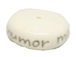 Department 56 Bead It - Humor Me Spacer Bead -Country Christmas Loft Shop tuzqxtxb9uxzjpgrzcb7