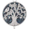 Tree Of Life Ornament - I Said A Prayer For You