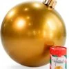 Holiball Inflatable Ornament - 30" -