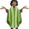 Hallmark Disney Enchanto Bruno Ornament