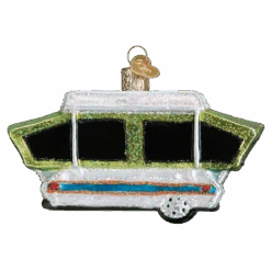 Old World Christmas Popup Tent Camper 7 Old World Christmas Popup Tent Camper -Country Christmas Loft Shop ui2taz1xo0mif7agihcx