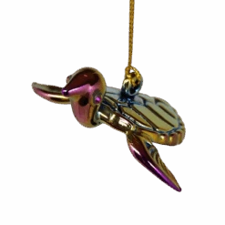 Chromatic Collection Seaturtle