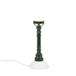 Department 56 Copper Lamp Post - 3 Piece Set 7 Department 56 Copper Lamp Post - 3 Piece Set -Country Christmas Loft Shop vch7q9qpdr5txo123gbh