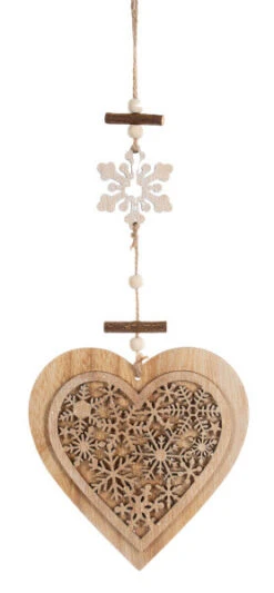 Holiday Icon Ornament - -Country Christmas Loft Shop vlpwcetaojnlr6wnp9hx