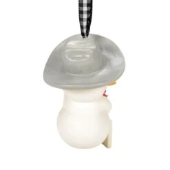 Merry Christmas Y'all -Country Christmas Loft Shop voke3afqtqqopynm1e9h