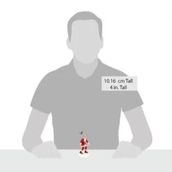 Department 56 Squirrel !! -Country Christmas Loft Shop vurbqormizqomhailkpo