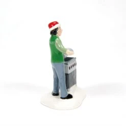 Department 56 July At Christmas Sale -Country Christmas Loft Shop vyresaeisfbpp1bimr57