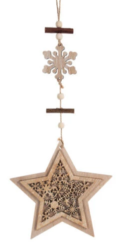 Holiday Icon Ornament - -Country Christmas Loft Shop vzcfbw5jjrmkw2ivewog