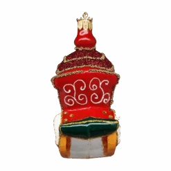 Buckingham Carriage Ornament 11 Buckingham Carriage Ornament -Country Christmas Loft Shop w4wbiwt4qc0vwlnqn94i fee6bbb7 af50 4dd2 95ce bd920d43bbcc