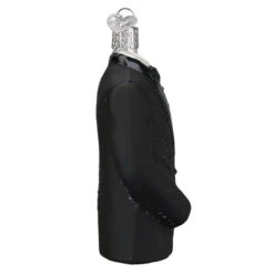 Old World Christmas Tuxedo Ornament -Country Christmas Loft Shop wls90hjqsedhzbsuh2af