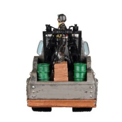 Lemax Last Ditch Tow Truck 8 Lemax Last Ditch Tow Truck -Country Christmas Loft Shop wro69k6wkebjqvakqmzj