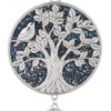 Tree Of Life Ornament - Teachers Help Us Grow