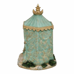 King Melchior's Tent -Country Christmas Loft Shop x15ec9cn6usrlcijh11r