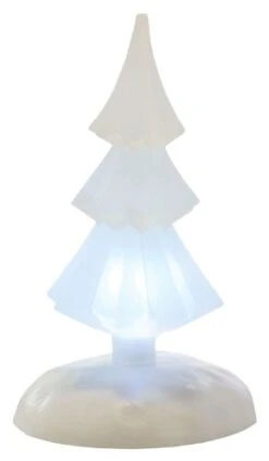 Department 56 Winters Glow Lit Tree -Country Christmas Loft Shop x7b0cjqnj0od8xpbpkxf