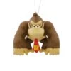 Hallmark Nintendo Donkey Kong Ornament