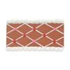 Department 56 Village Gingerbread Road - Curved - Set Of 2