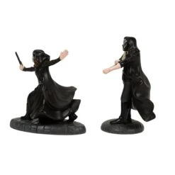 Department 56 The Death Eaters - 2 Piece Set 6 Department 56 The Death Eaters - 2 Piece Set -Country Christmas Loft Shop xqefffjwi621zkcasnk7
