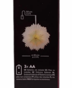 Lumineo LED Lighted Paper Bi-level Star -16 Inch 7 Lumineo LED Lighted Paper Bi-level Star -16 Inch -Country Christmas Loft Shop xueocn8r3znkyldbqvzo