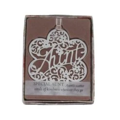 Delicate Words - Good Luck -Country Christmas Loft Shop xvru930yawjtpfonzzus