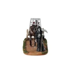 Lemax Dungeon Cart 6 Lemax Dungeon Cart -Country Christmas Loft Shop xw2olya6cmbxrdsdzpby