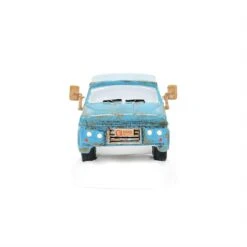 Department 56 Clark, Don't Provoke Them! -Country Christmas Loft Shop y8nba8rg41jpmqpvu90o