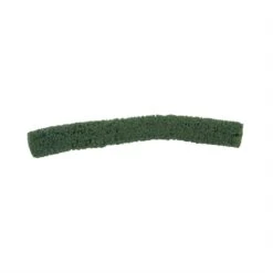 Department 56 Flexible Sisal Hedge - Green - 3 Piece Set 5 Department 56 Flexible Sisal Hedge - Green - 3 Piece Set -Country Christmas Loft Shop yr2en0is0ftyzywphzcg