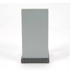 Department 56 The Containment Unit -Country Christmas Loft Shop z4llfz6069gw3fylk7ek