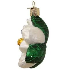 Old World Christmas Magnolia -Country Christmas Loft Shop z5wgcjpp3nkdeyzbikyp