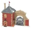 Department 56 Dickens' Market Gate