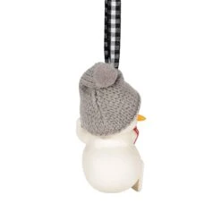 Let's Get Baked - Ornament 6 Let's Get Baked - Ornament -Country Christmas Loft Shop zkvknuwkdtp2hqnyj5ny