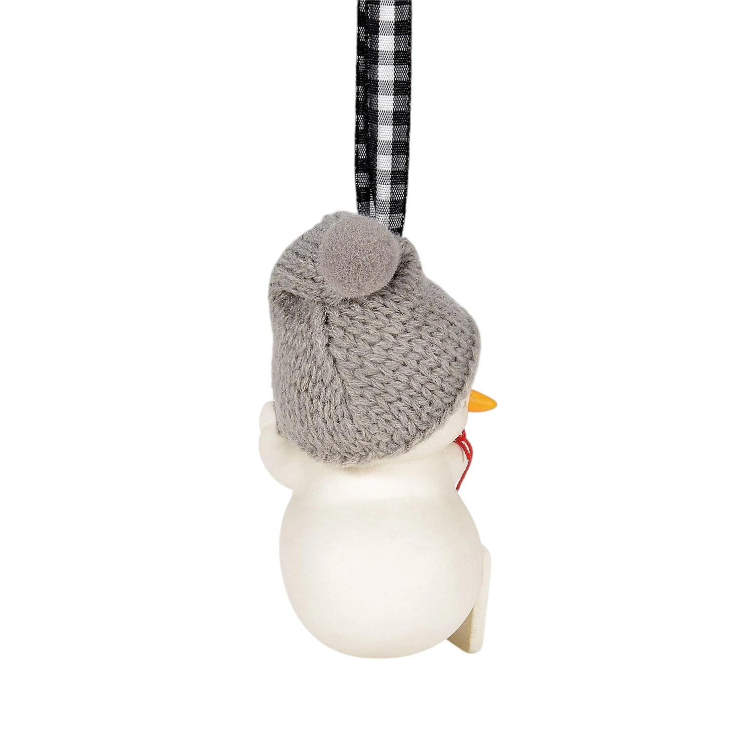 Let's Get Baked - Ornament 3 Let's Get Baked - Ornament - Image 3