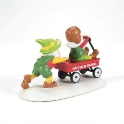 Department 56 Road Test -Country Christmas Loft Shop zwx89lnnzub3wd6bvqid